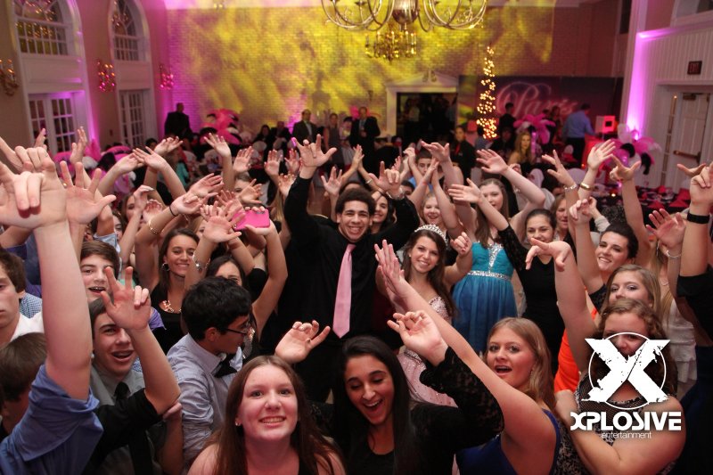 Sweet 16 Gallery - XPLOSIVE ENTERTAINMENT | A NJ BASED SIGNATURE STYLED ...