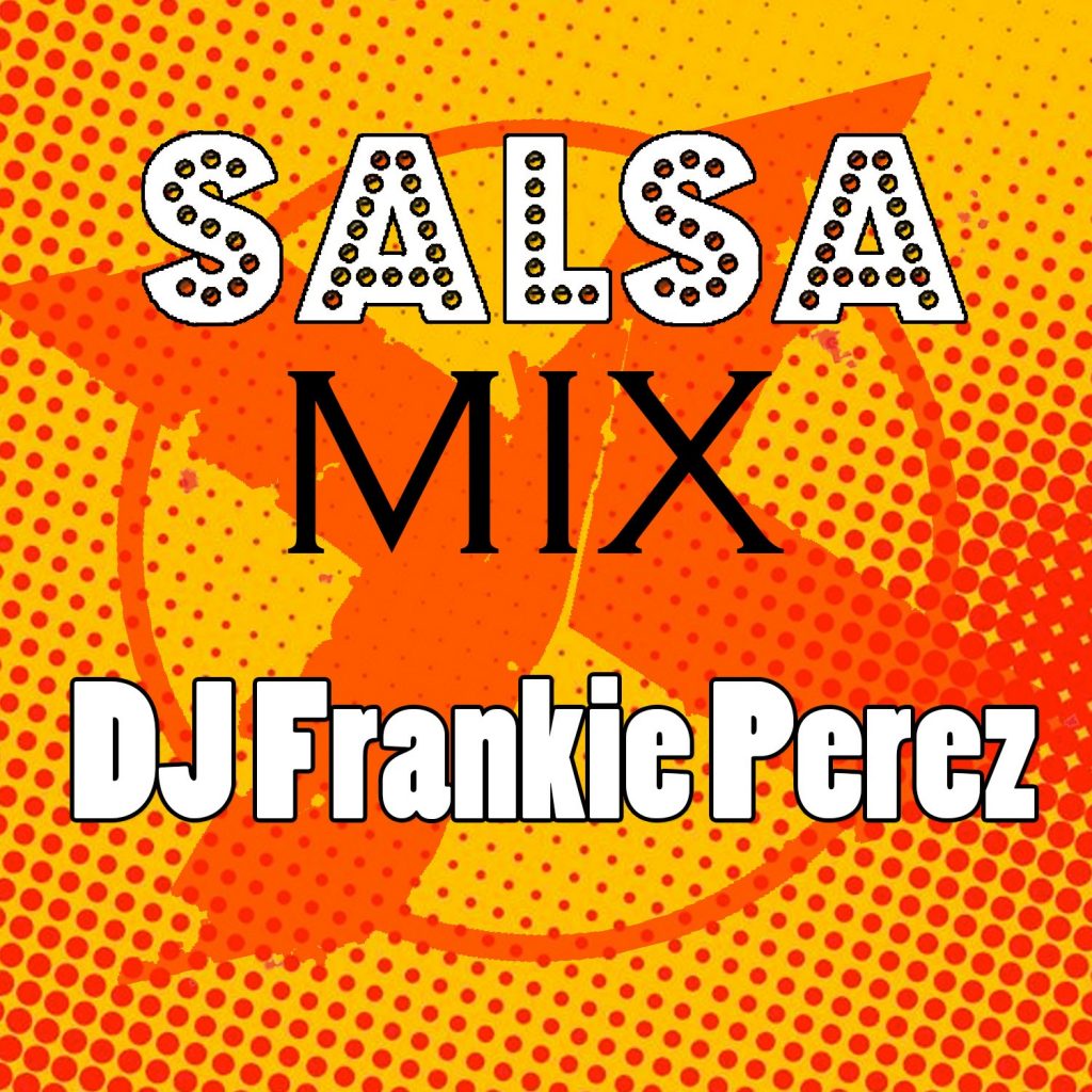 salsamix XPLOSIVE ENTERTAINMENT A NJ BASED SIGNATURE STYLED DJ