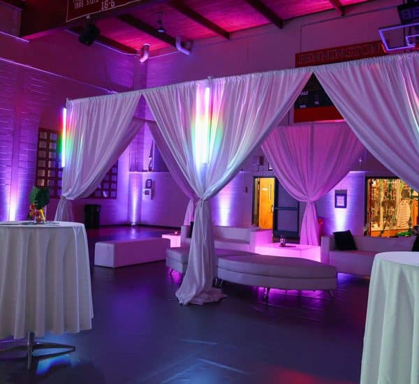 ENHANCEMENTS-prom