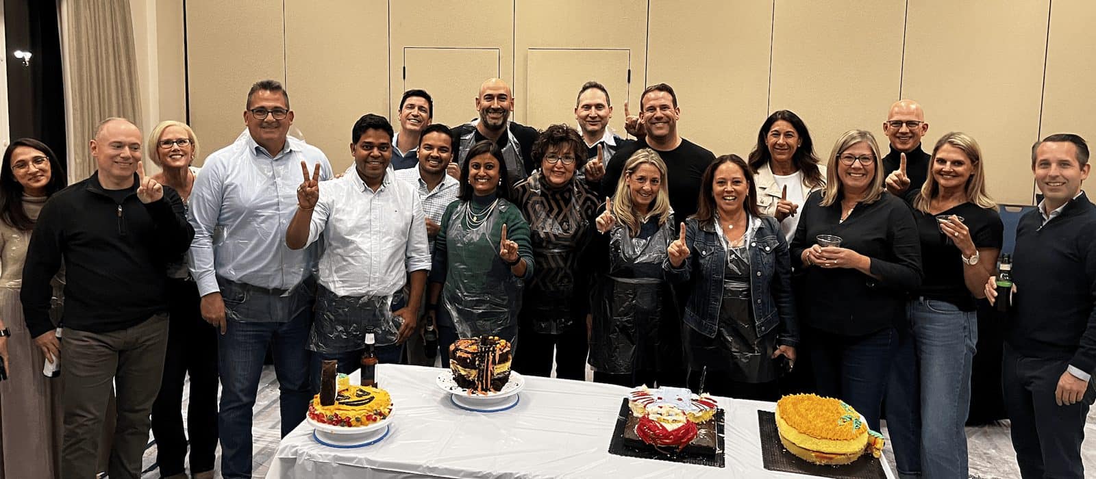 HEADER-corporate-team-building