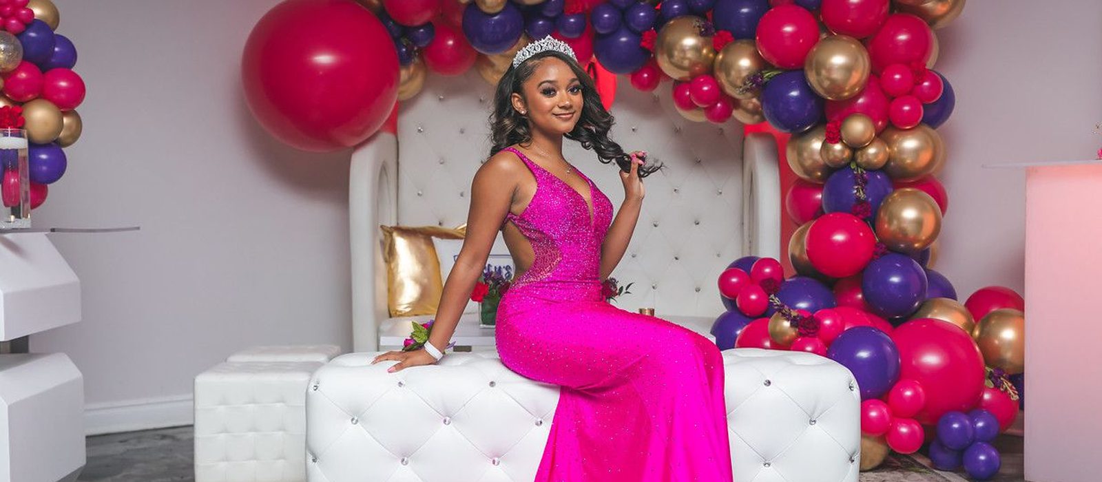 HEADER-quinceanera