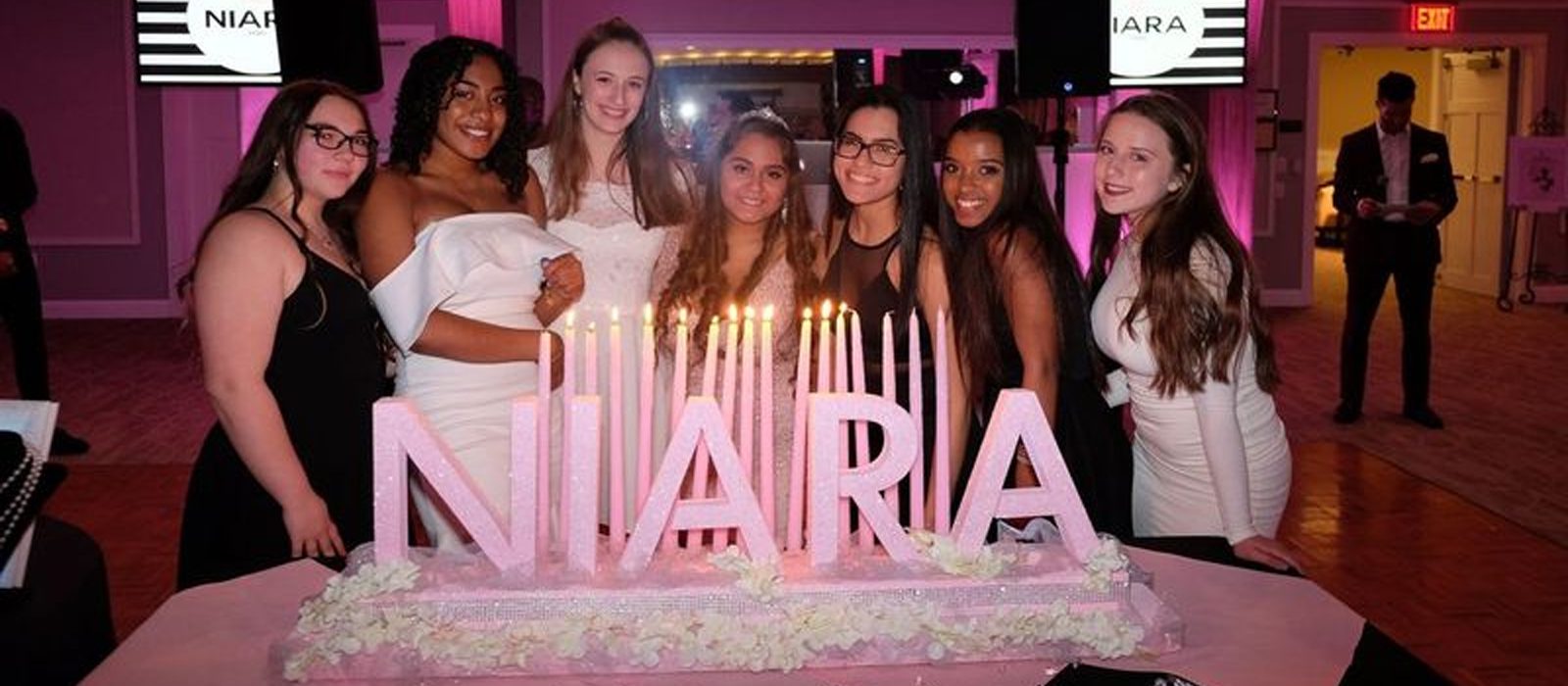 HEADER-quinceanera2