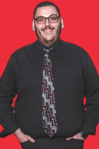 TALENT-GARRETT-ON