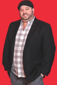 TALENT-MICHAEL-ON