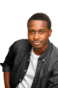 TALENT-antonio