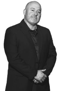 TALENT-doc-jeff-bw