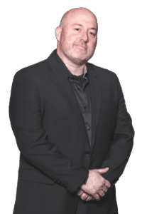 TALENT-doc-jeff