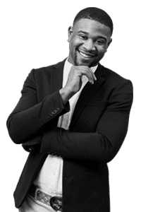 TALENT-semaj