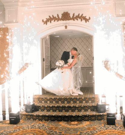 enhancements-wedding