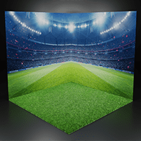 Stadium