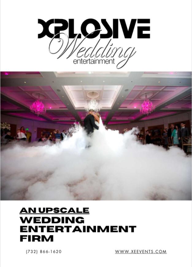 xplosive-wedding-brochure