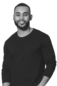 TALENT-MAIN-Franklin (Black & White)